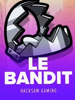 Le Bandit at Yukon Gold