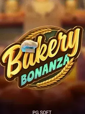 Bakery Bonanza at Yukon Gold