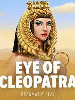 Eye of Cleopatra at Yukon Gold