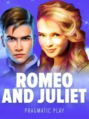 Romeo and Juliet at Yukon Gold