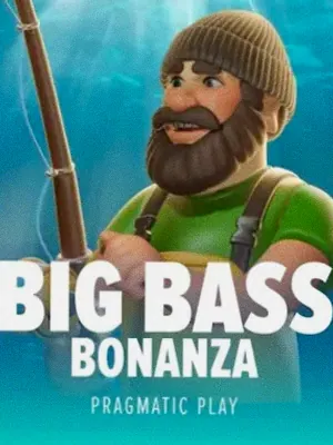 Big Bass Bonanza at Yukon Gold