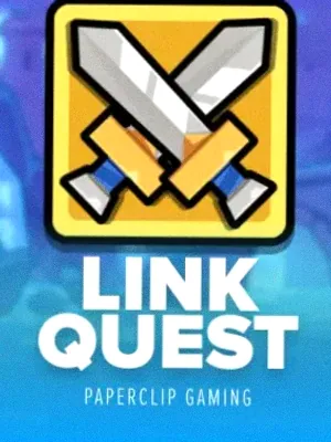 Link Quest at Yukon Gold