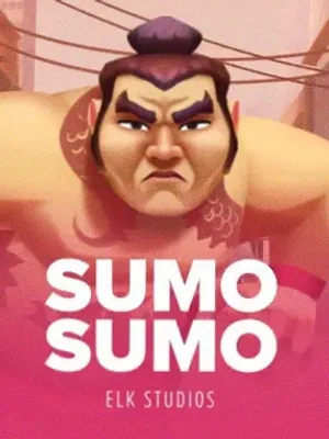 Sumo Sumo at Yukon Gold