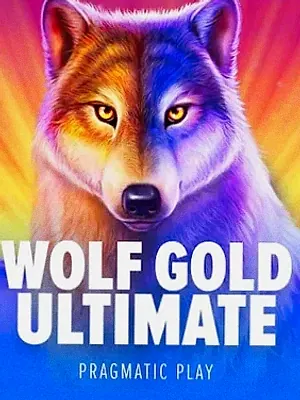 Wolf Gold Ultimate at Yukon Gold