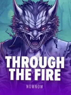 Through the Fire at Yukon Gold