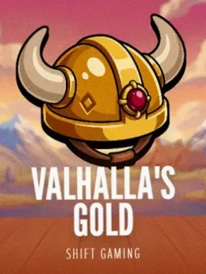 Valhallas Gold at Yukon Gold
