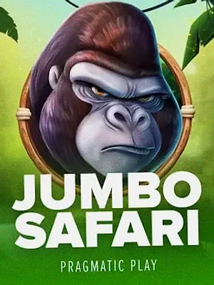 Jumbo Safari at Yukon Gold