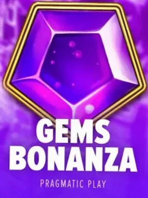 Gems Bonanza at Yukon Gold